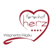 (c) Ferienhof-herz.de